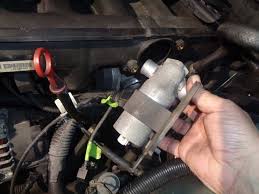 See B251F in engine